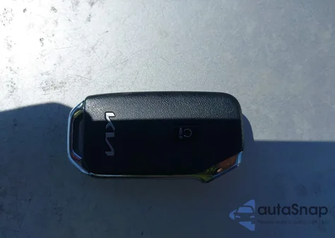 2024 Kia Forte Gt-Line from USA, damaged, VIN 3KPF54AD5RE801239